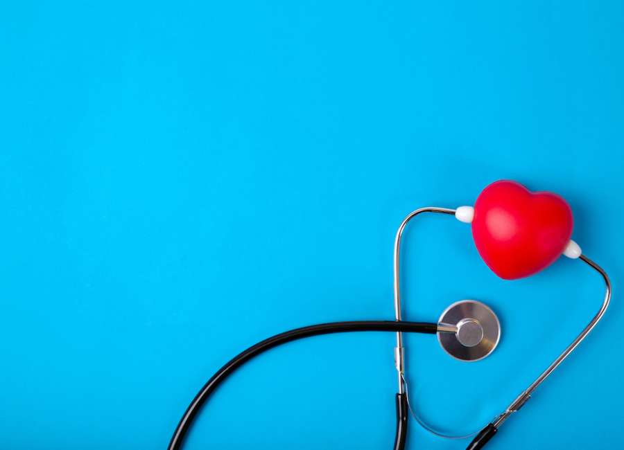 Affordable health screenings coming to Sharpsburg