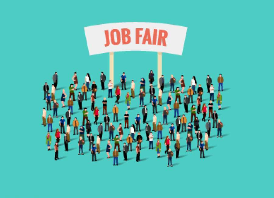 After-Hours Job Fair offered for Yamaha