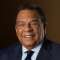 Andrew Young named guest speaker for 2021 Community Champion Awards