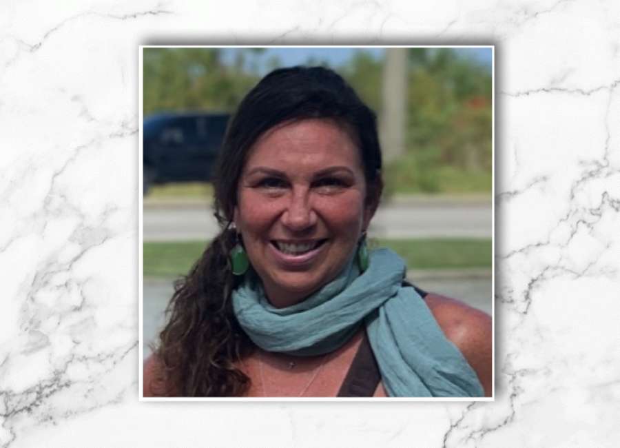 Angela Bragg Owens