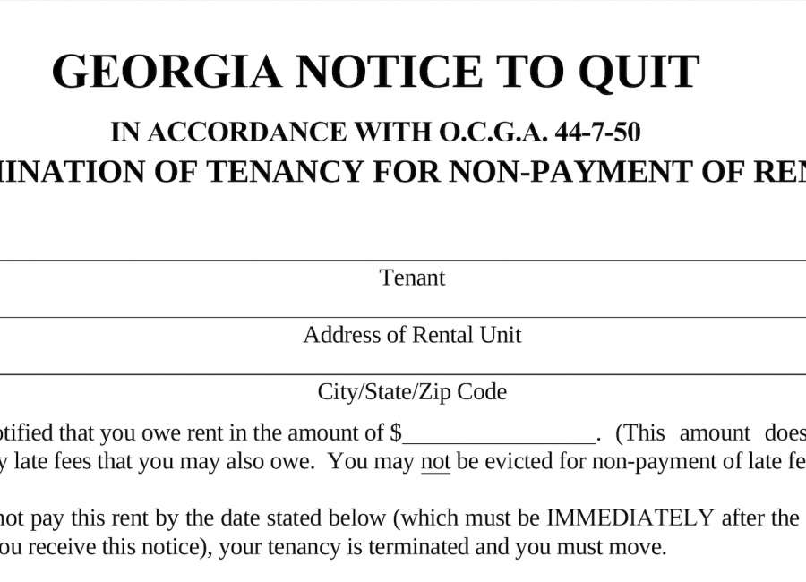 as rental assistance trickles in eviction moratorium extended the newnan times herald