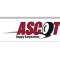 Ascot Supply Corporation delivers PPE to local first responders to aid in Covid-19 relief efforts