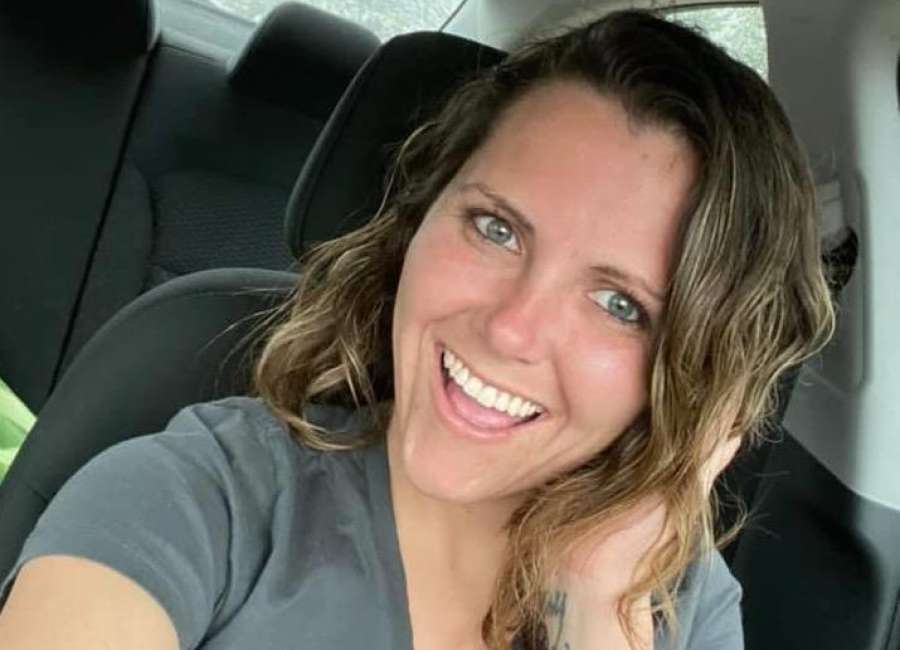 Autopsy finds ‘no clear cause of death’ in Natalie Jones case