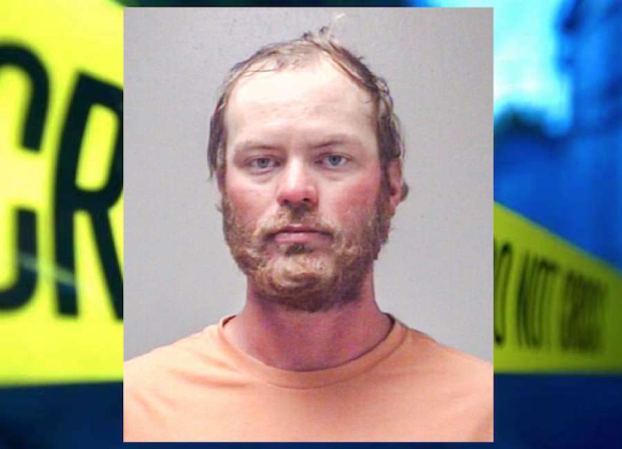 Befuddled burglar baffled by break-in