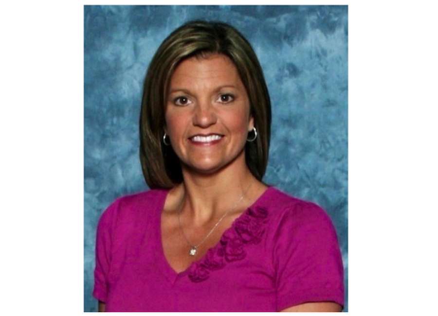 Bennett named principal of Blake Bass Middle School