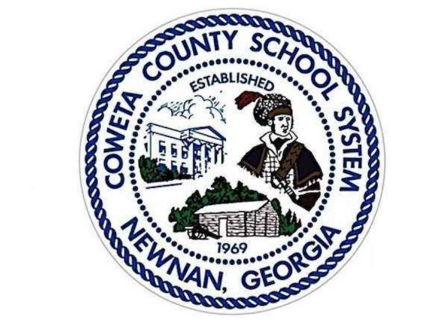 BOE approves construction for Northgate classroom addition
