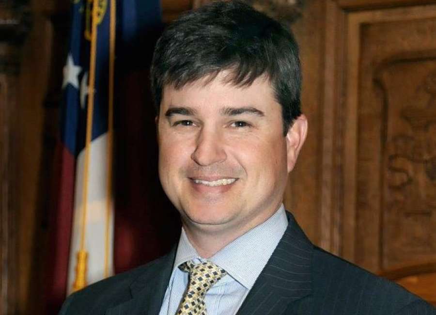Brass gains banking chairmanship, loses redistricting