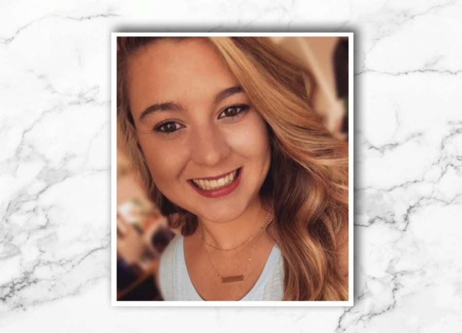Camielle Elnoma Eaton Parent