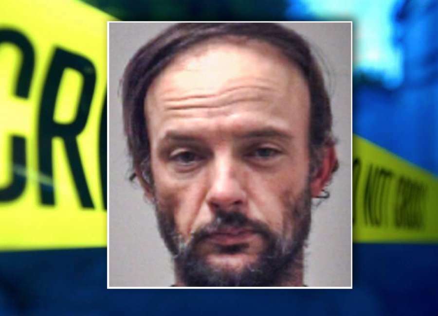 Catalytic converter theft leading to arrests, costly repairs