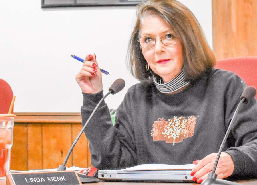 CCBOE renews Georgia School Boards Association membership