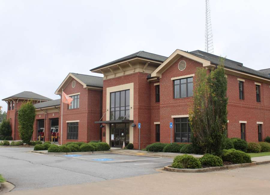 CCFR aims to fill 56 positions