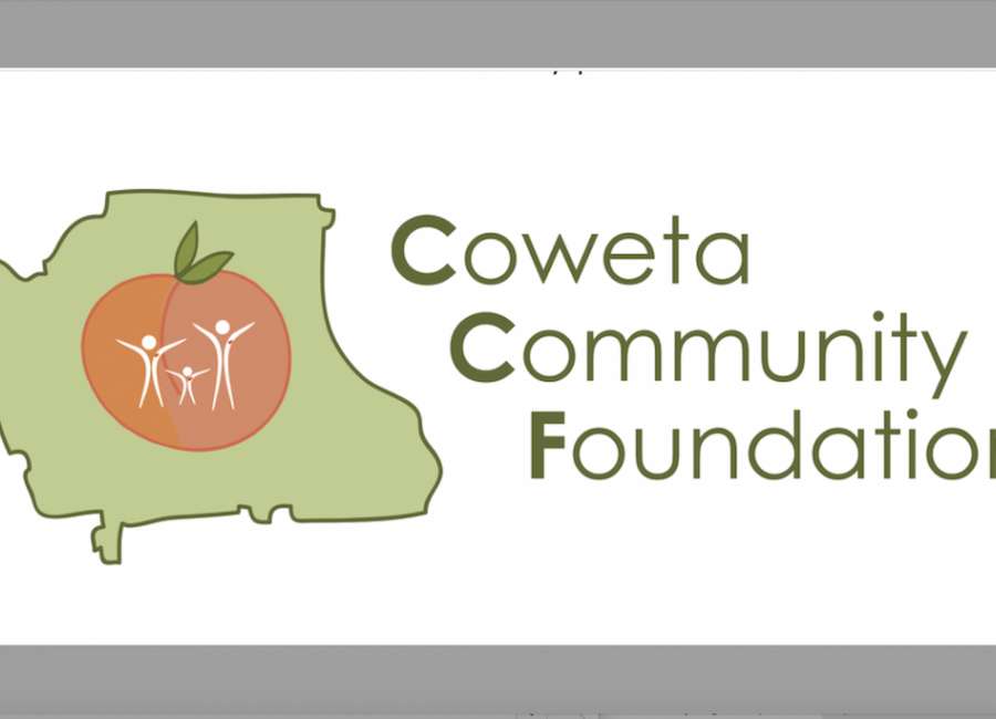 Community Foundation now hiring for long-term recovery director