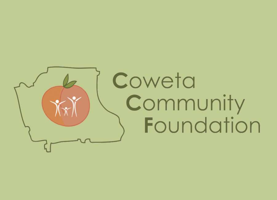 County, city, to fund tornado recovery director