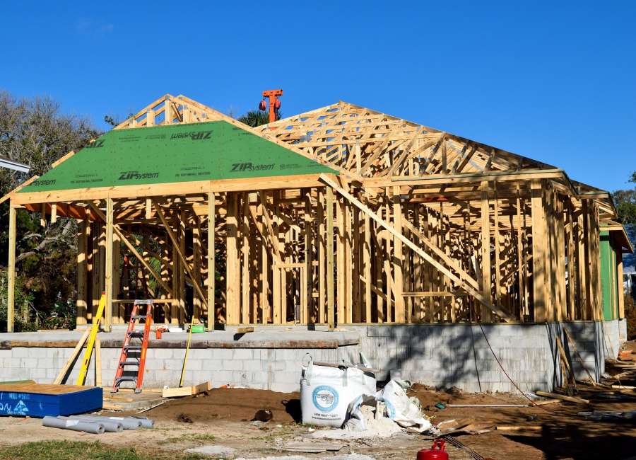 County cracking down on contractors who don’t get permits