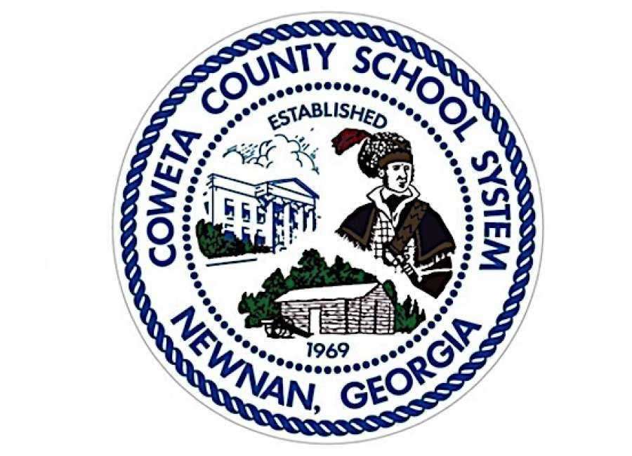 COVID cases decrease in Coweta Schools