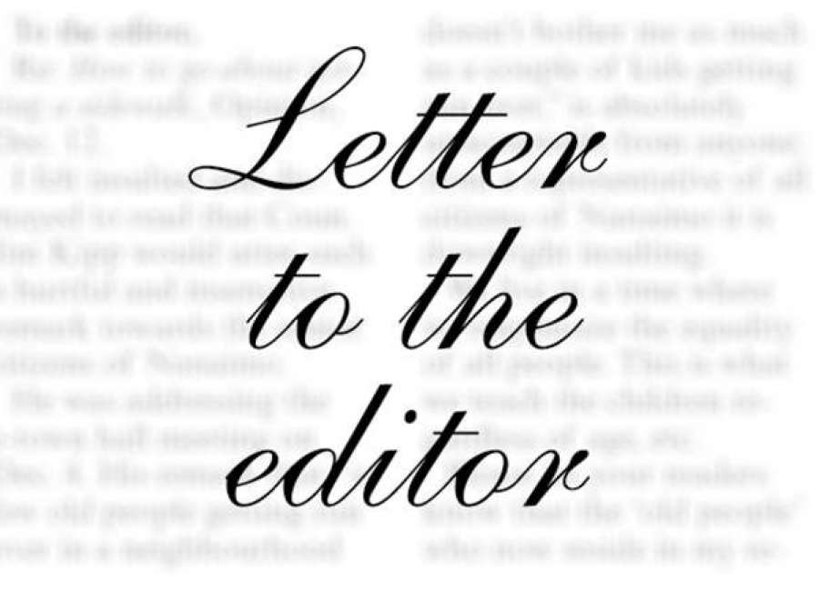 Coweta at political crossroads