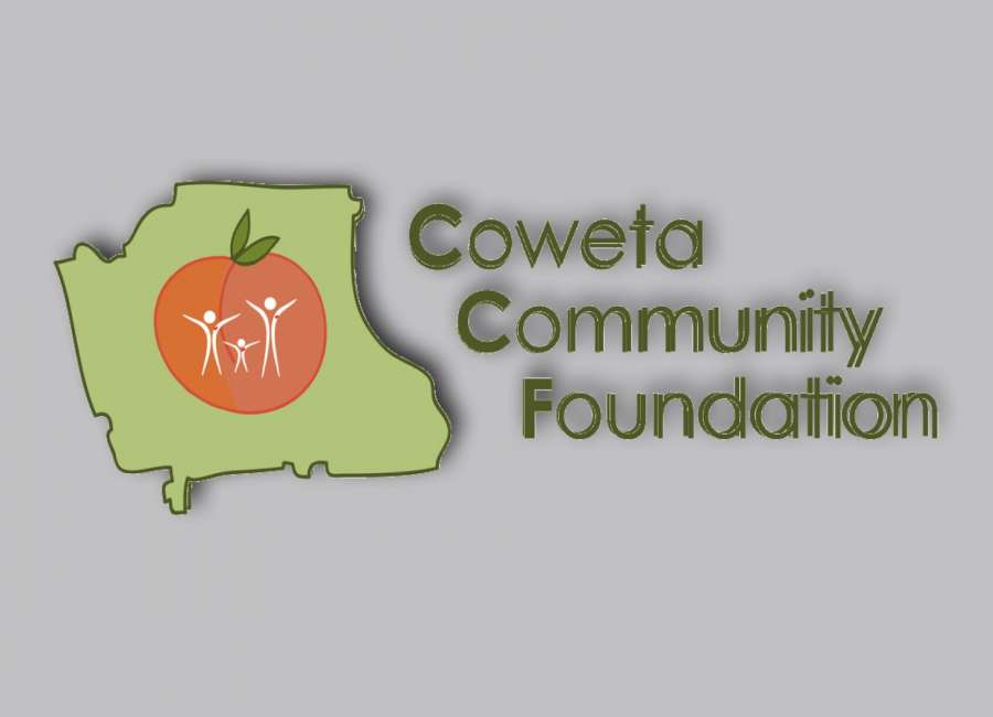 Coweta Community Foundation announces $29,600 in 2021 grant awards