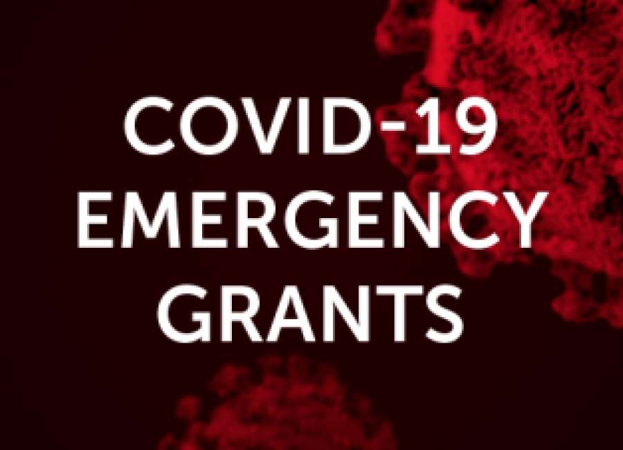 Coweta Community Foundation now accepting applications for COVID-19 Response Grants