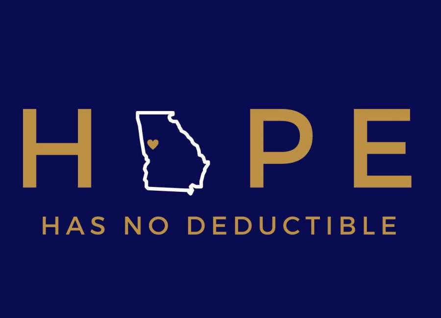 Coweta Foundation helping renters with deposits