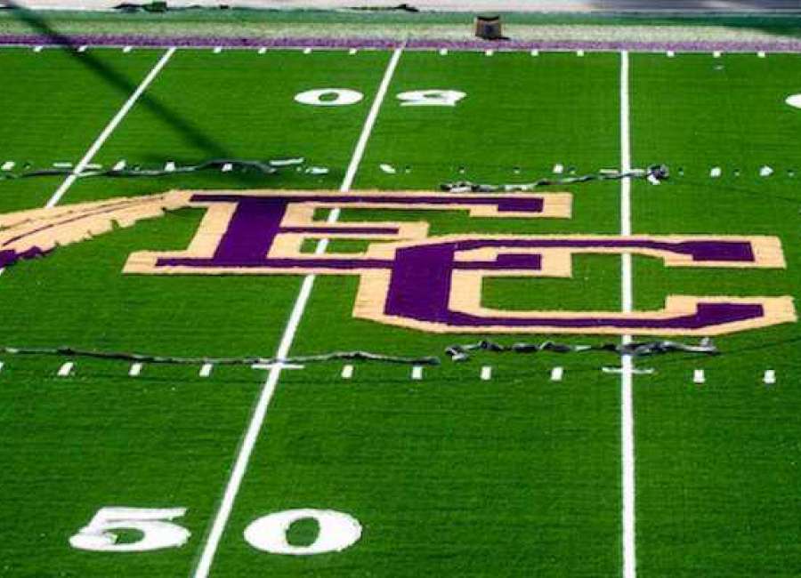 Coweta high schools finalize graduation plans