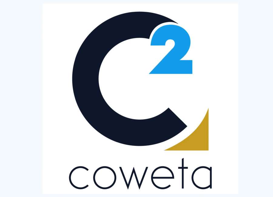 Coweta reports major economic growth in 2020 despite pandemic