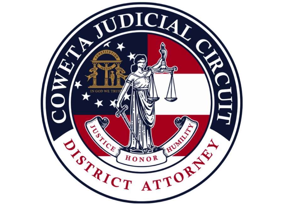 DA's Office starting pre-trial diversion program