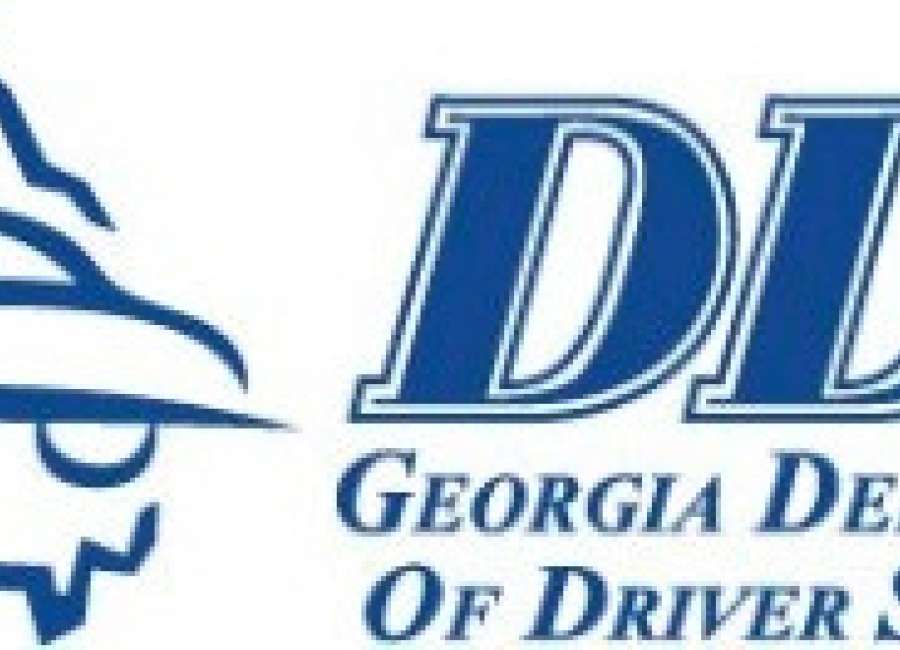 Department of Driver Services update wait times