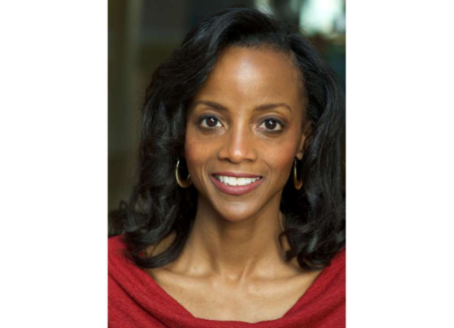 Descendant of first Black doctor in Coweta speaker for lecture series