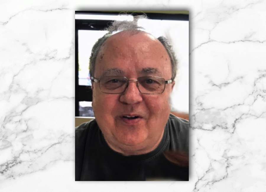 Dewey Lindsey Spivey
