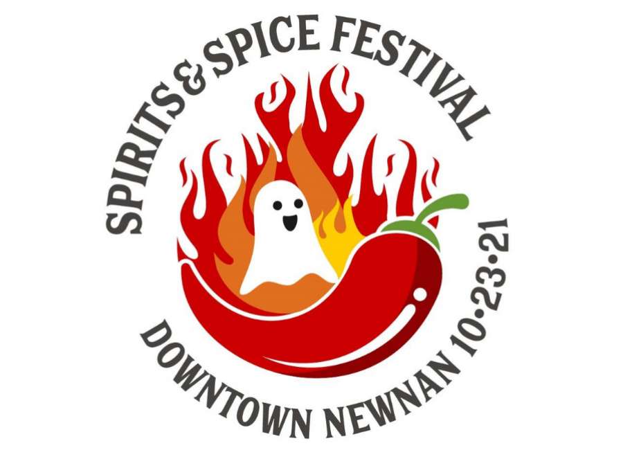 Downtown ‘Spirits & Spice Festival’ offers chili cook off, cocktails