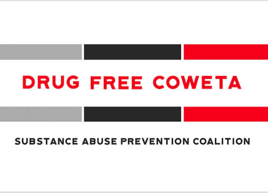 Drug Free Coweta receives five-year grant