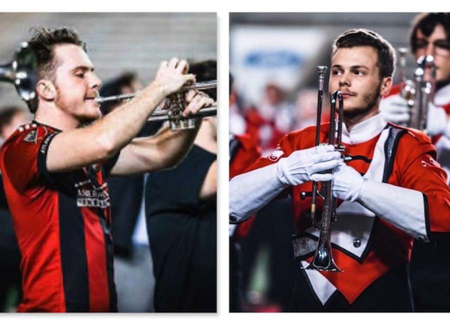 Education Briefs: Coweta students to Lead JSU trumpet line