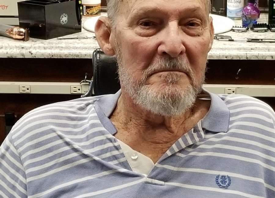 Elderly man unable to call for help because of NuLink outage