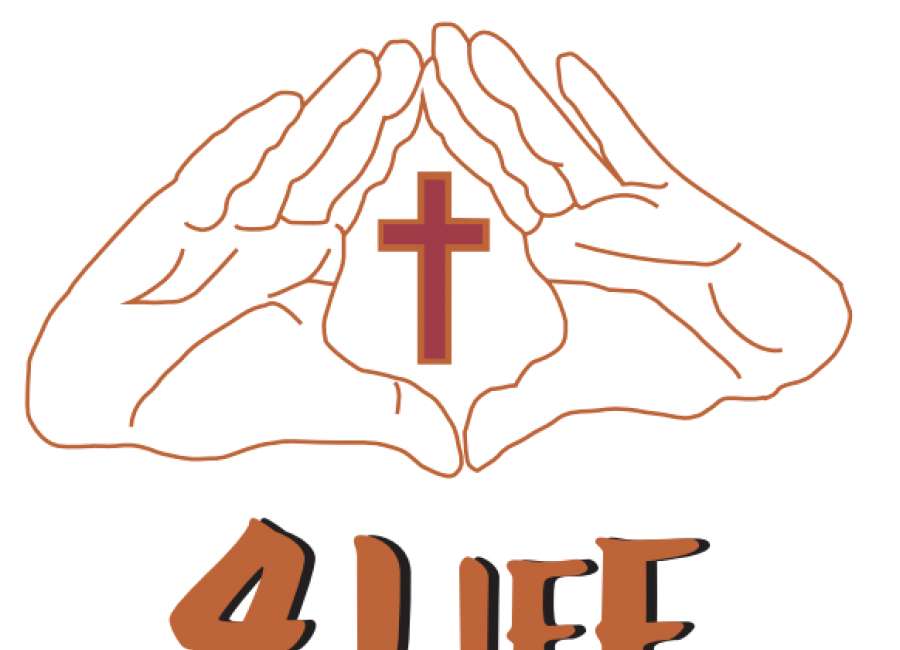 Empowered 4 Life to raise money for Manna From Above