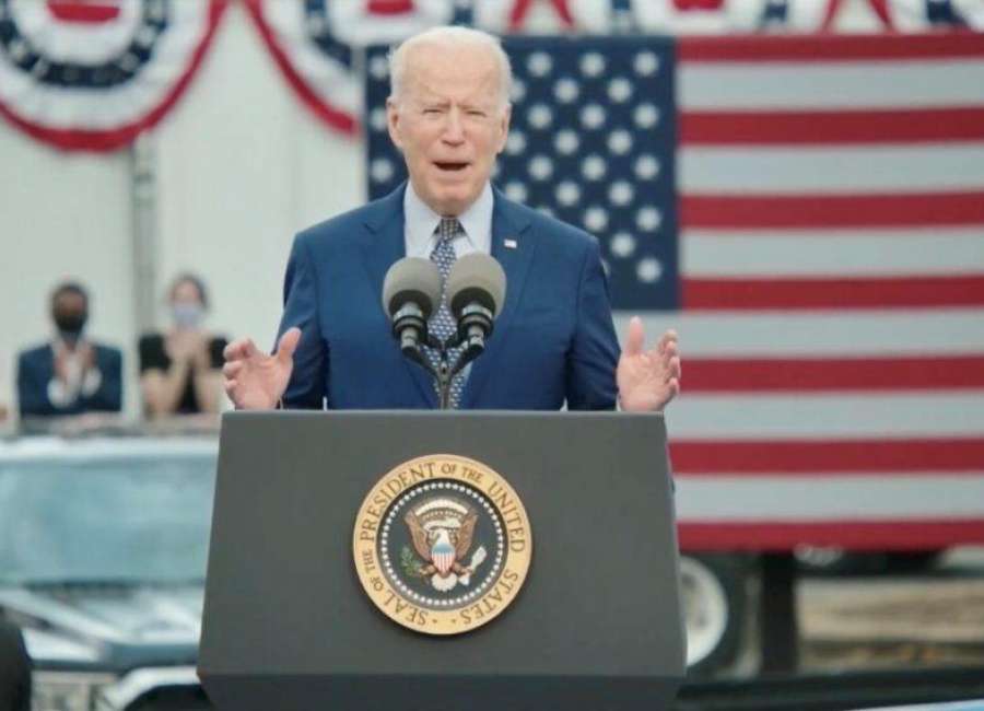 Expanded federal child tax credit to kick in next week