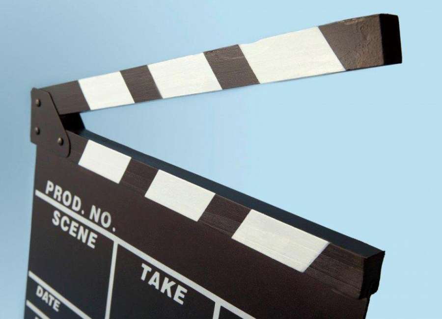 Extras wanted for Senoia filming production
