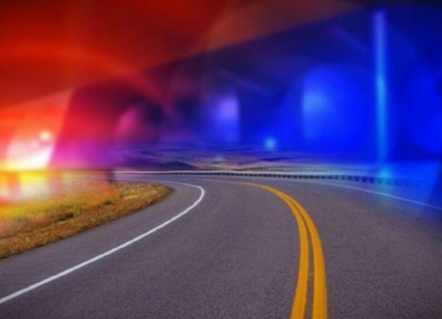 Fake VIN sends driver to jail