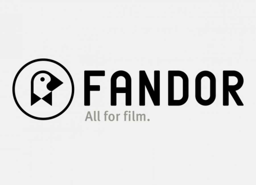 Fandor: Curated Streaming Targets Cinephiles