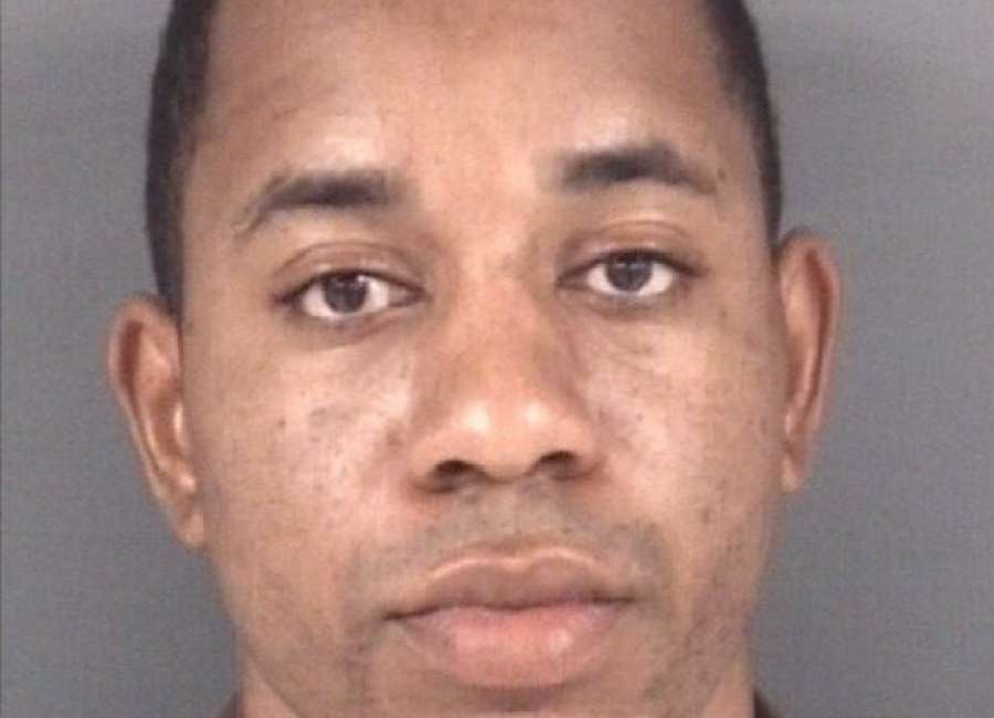 Father of victim’s unborn child arrested in Troup homicide