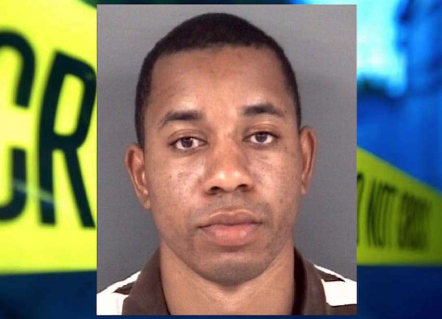 Father of victim’s unborn child arrested in Troup homicide