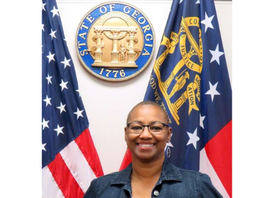 From Compton to Commander