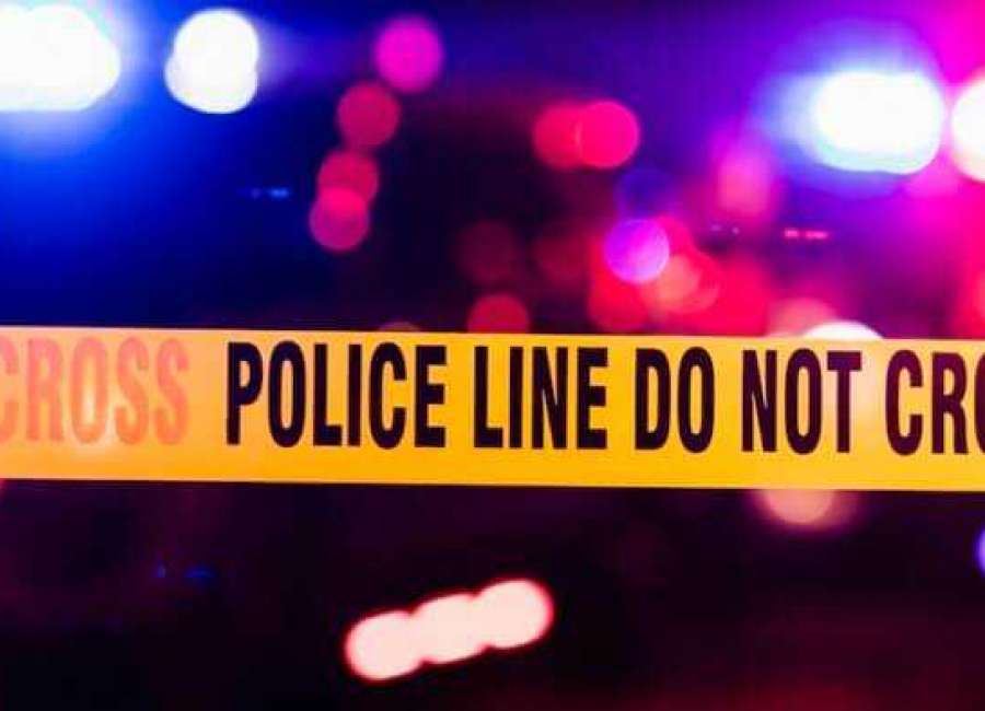 General Assembly kicks off hearings on crime