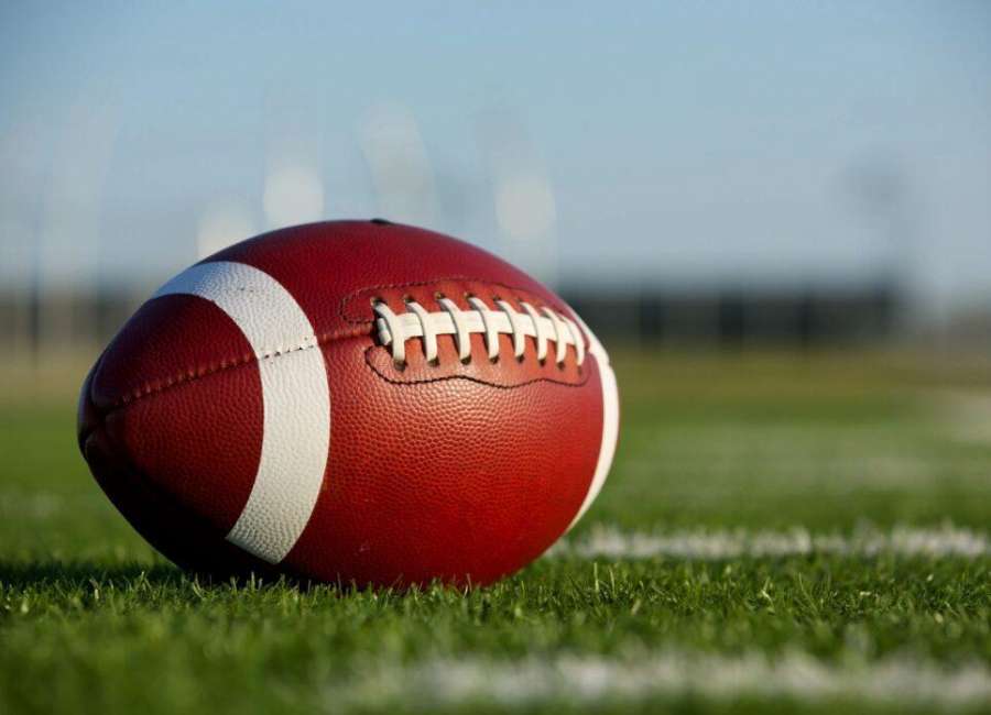 Georgia college athletes set to earn compensation in Kemp-signed bill