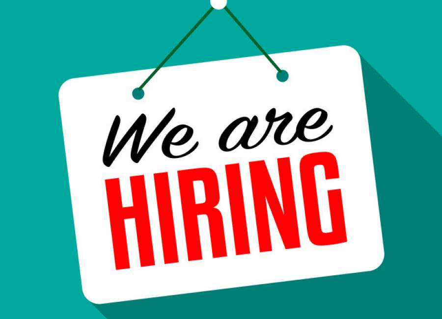 Georgia Department of Labor shifting focus to job openings