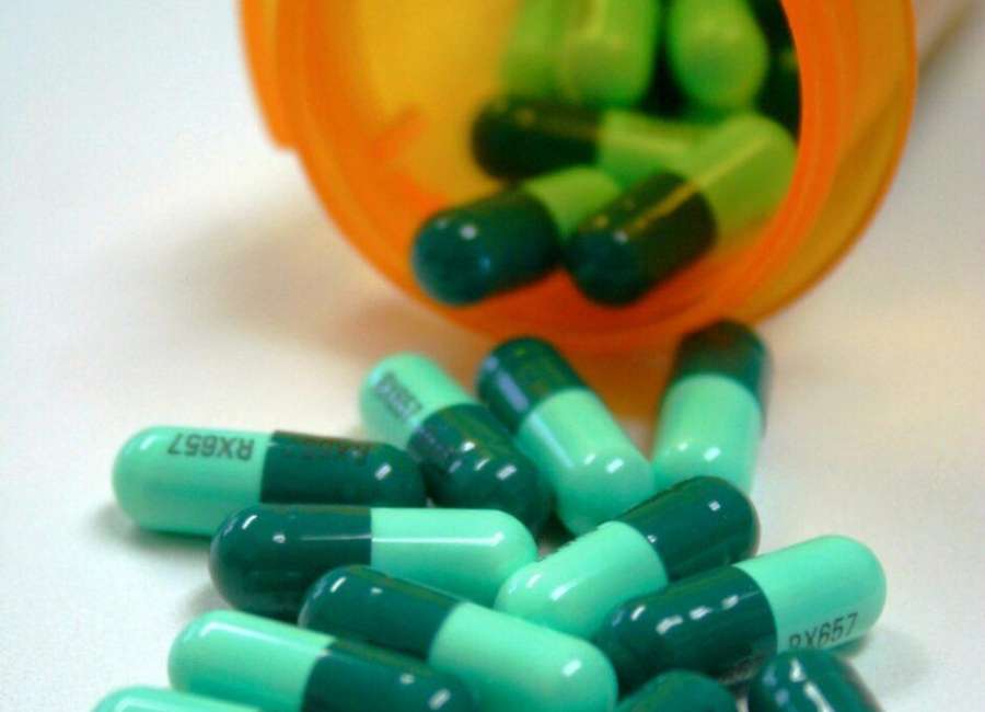 Georgia prescription-drug price rules tightening draws concern, praise