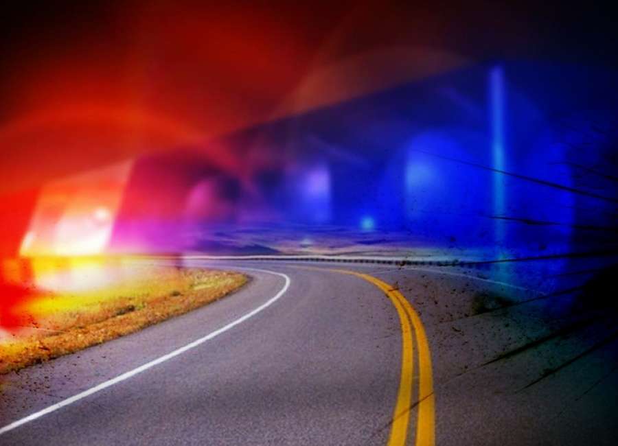 GSP investigating double fatal crash