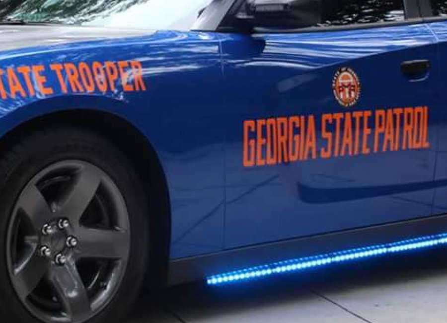 GSP reports small rise in fatal car crashes for September