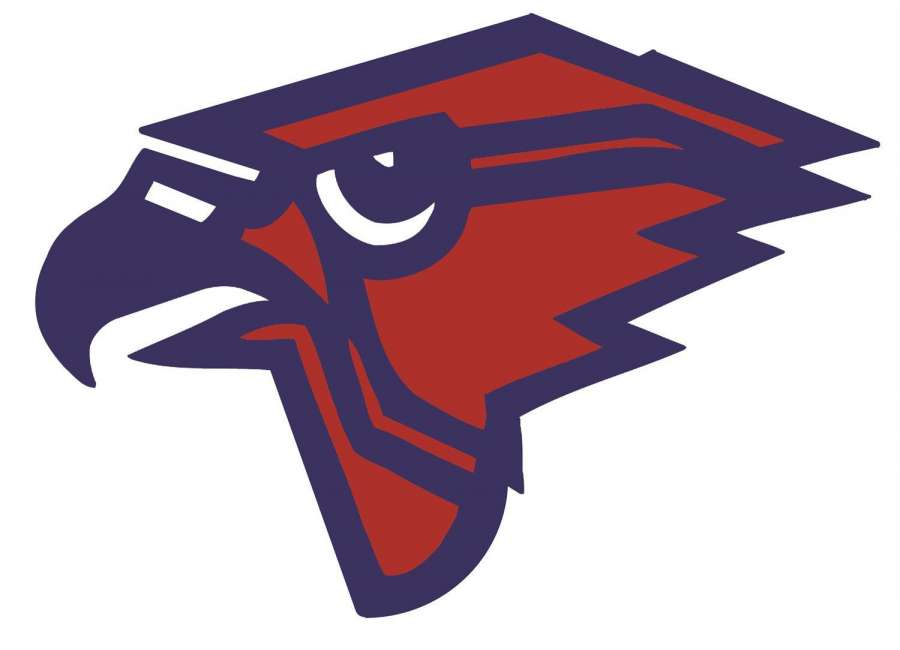 Heritage Hawks sail to 4-0 start