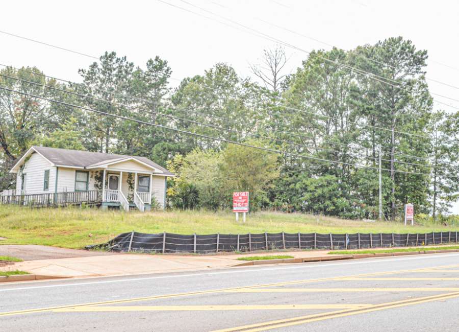 Hotel approved next to hospital