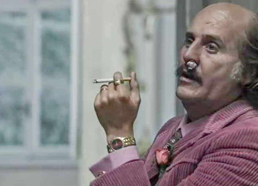 House of Gucci: Fun but lacking in depth